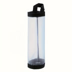 Dispenser de Sacos Plásticos para Cozinha