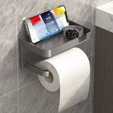 Cinza